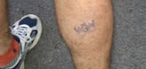 2008_OTMH_10.jpg