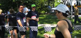 OTMH Classic 5K