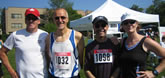 OTMH Classic 5K