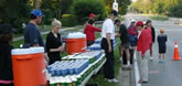 2008_Oakville1.jpg
