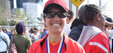 Sporting Life 10K