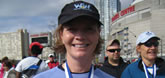 Sporting Life 10K