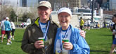 Sporting Life 10K