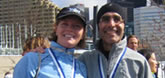 Sporting Life 10K