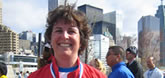 Sporting Life 10K