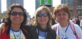 Sporting Life 10K