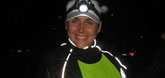 Westover Shore to Shore Relay 2008