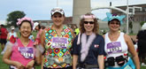 2009_MidS_02.jpg