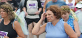 2009_MidS_06.jpg