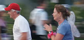 2009_MidS_08.jpg