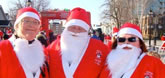 2009_Santa_01.jpg