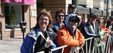 Chilly Half 2010