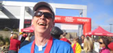 KW Walking Classic 2010