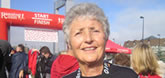 KW Walking Classic 2010