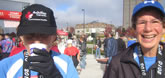 KW Walking Classic 2010