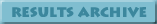 Click here for Archived Event Results